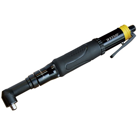 Air Polisher